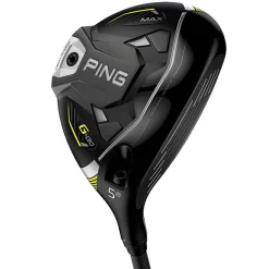 Ping G430 HL MAX Fairway Wood