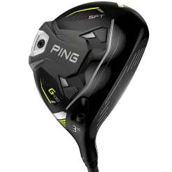 Ping G430 HL SFT Fairway Wood