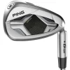 Ping G430 HL Wedge