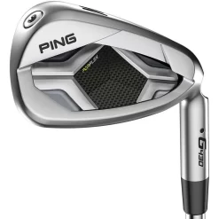 Ping G430 HL Wedge