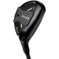 Ping G430 Hybrid