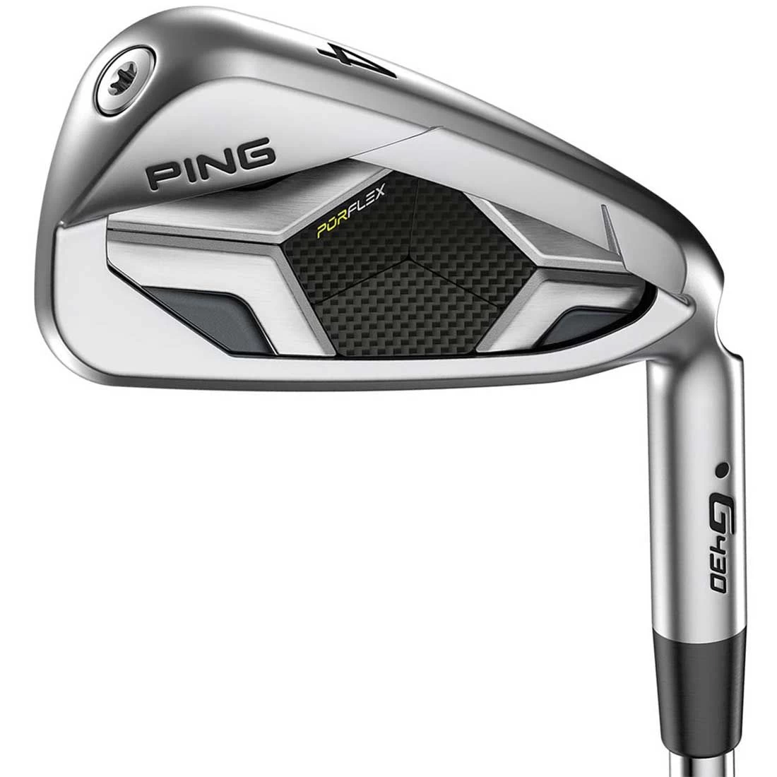 Ping G430 Single Iron - Image 5