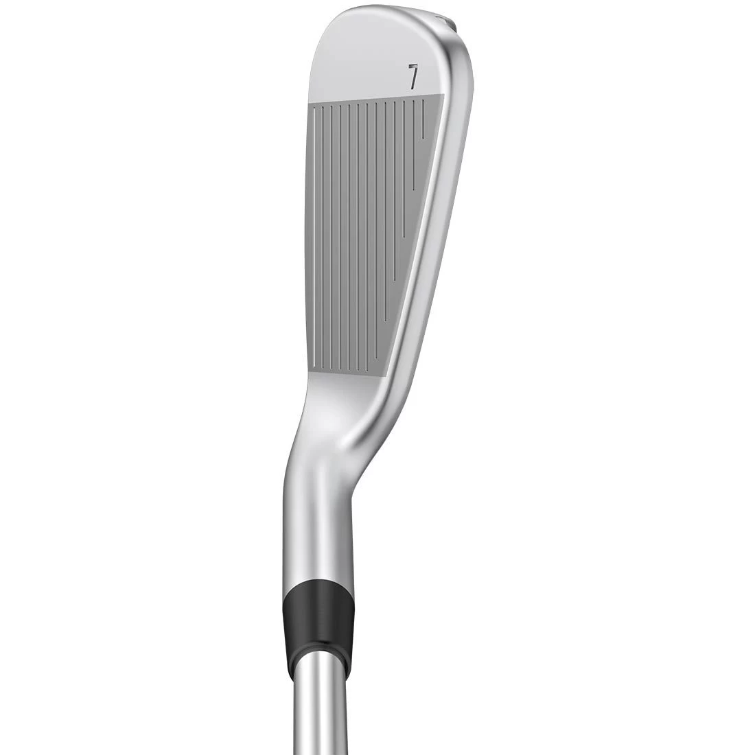 Ping G430 Single Iron - Image 2