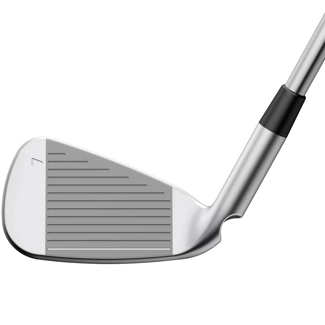 Ping G430 Single Iron - Image 3