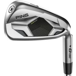 Ping G430 Single Iron