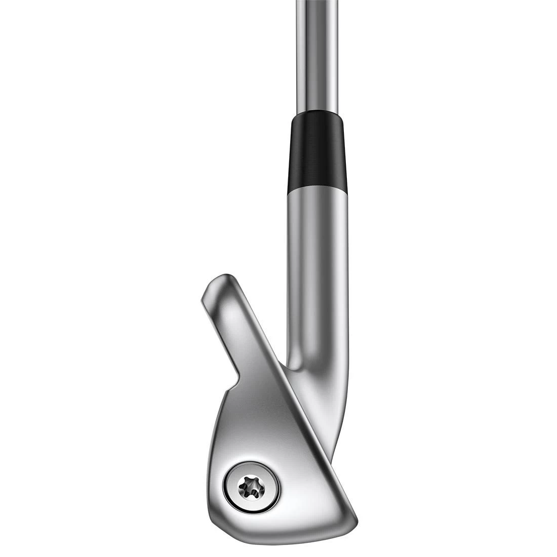Ping G430 Single Iron - Image 4