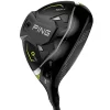 Ping G430 MAX Fairway Wood