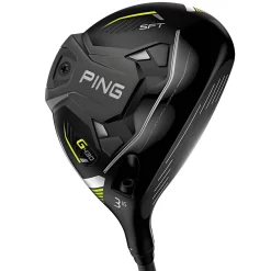 Ping G430 SFT Fairway Wood