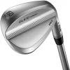 Ping Glide Forged Pro Wedge
