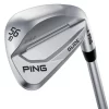 Ping Glide 3.0 Wedge - Pre-Owned