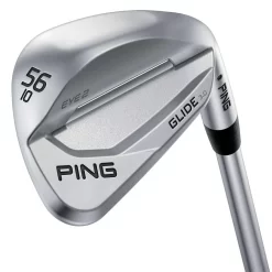 Ping Glide 3.0 Wedge - Pre-Owned