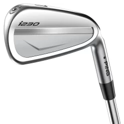 Ping I230 Single Iron
