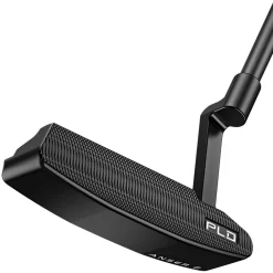 Ping PLD Milled Anser 2 Stealth Putter