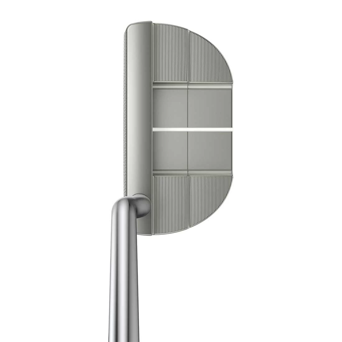 Ping PLD Milled DS72 Chrome Putter - Image 2