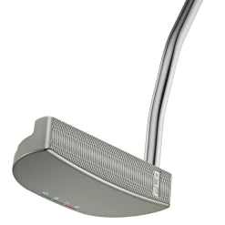 Ping PLD Milled DS72 Chrome Putter