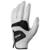 Ping Sport Tech Golf Glove