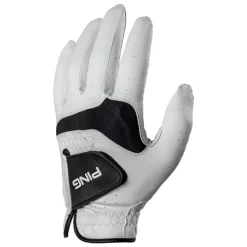 Ping Sport Tech Golf Glove