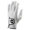 Ping 2020 Tour Golf Glove