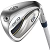 Ping Women's G Le3 Wedge