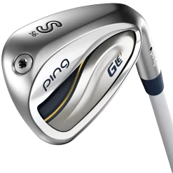 Ping Women's G Le3 Wedge