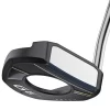 Ping Women's G Le3 Fetch Putter
