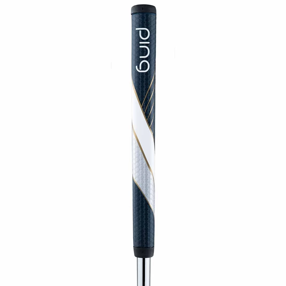 Ping Women's G Le3 Fetch Putter - Image 4