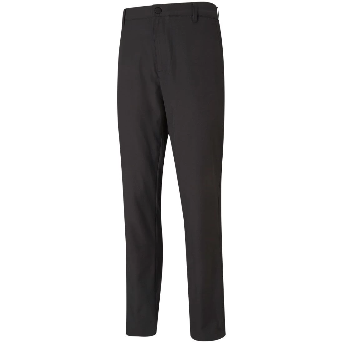 Puma Jackpot Pants - Image 2