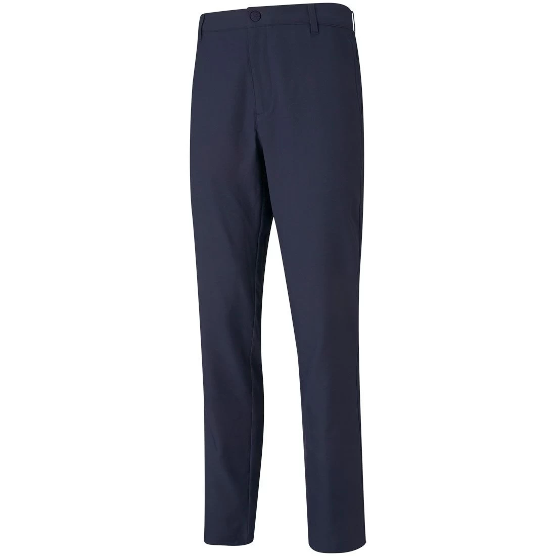 Puma Jackpot Pants - Image 4