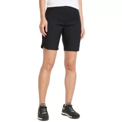 Puma Women's Bermuda Shorts