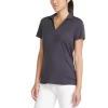 Puma Women's CLOUDSPUN Coast Polo