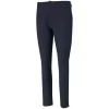Puma Women's Golf Pants