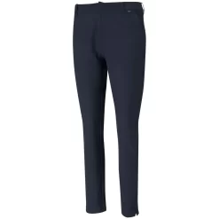 Puma Women's Golf Pants