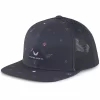 Puma Volition Take Off Hat