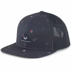 Puma Volition Take Off Hat