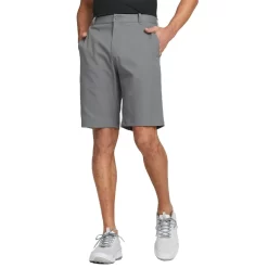 Puma Dealer 10 Inch Shorts