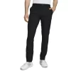 Puma Dealer Tailored Pants
