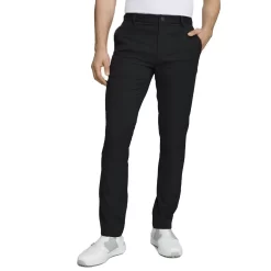 Puma Dealer Tailored Pants