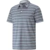 Puma MATTR Striper Polo