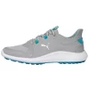 Puma Women's Ignite Fasten8 Golf Shoes High Rise