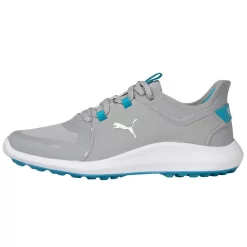Puma Women's Ignite Fasten8 Golf Shoes High Rise