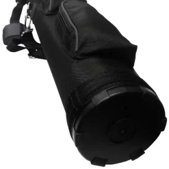 Caddy Daddy Golf Ranger Sunday Bag