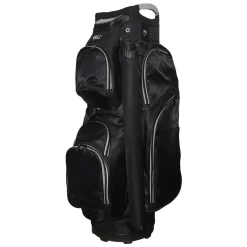 RJ Sports Mission Cart Bag