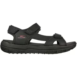 Skechers GO GOLF 600 Sandals Black