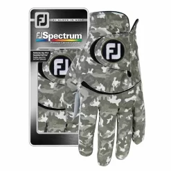 FootJoy Spectrum Camo Glove
