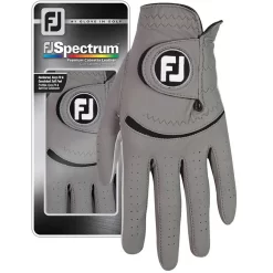 FootJoy Spectrum Golf Glove