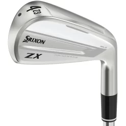 Srixon ZX Mk II Utility