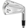 Srixon ZX4 Mk II Single Iron