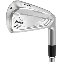 Srixon ZX4 Mk II Single Iron