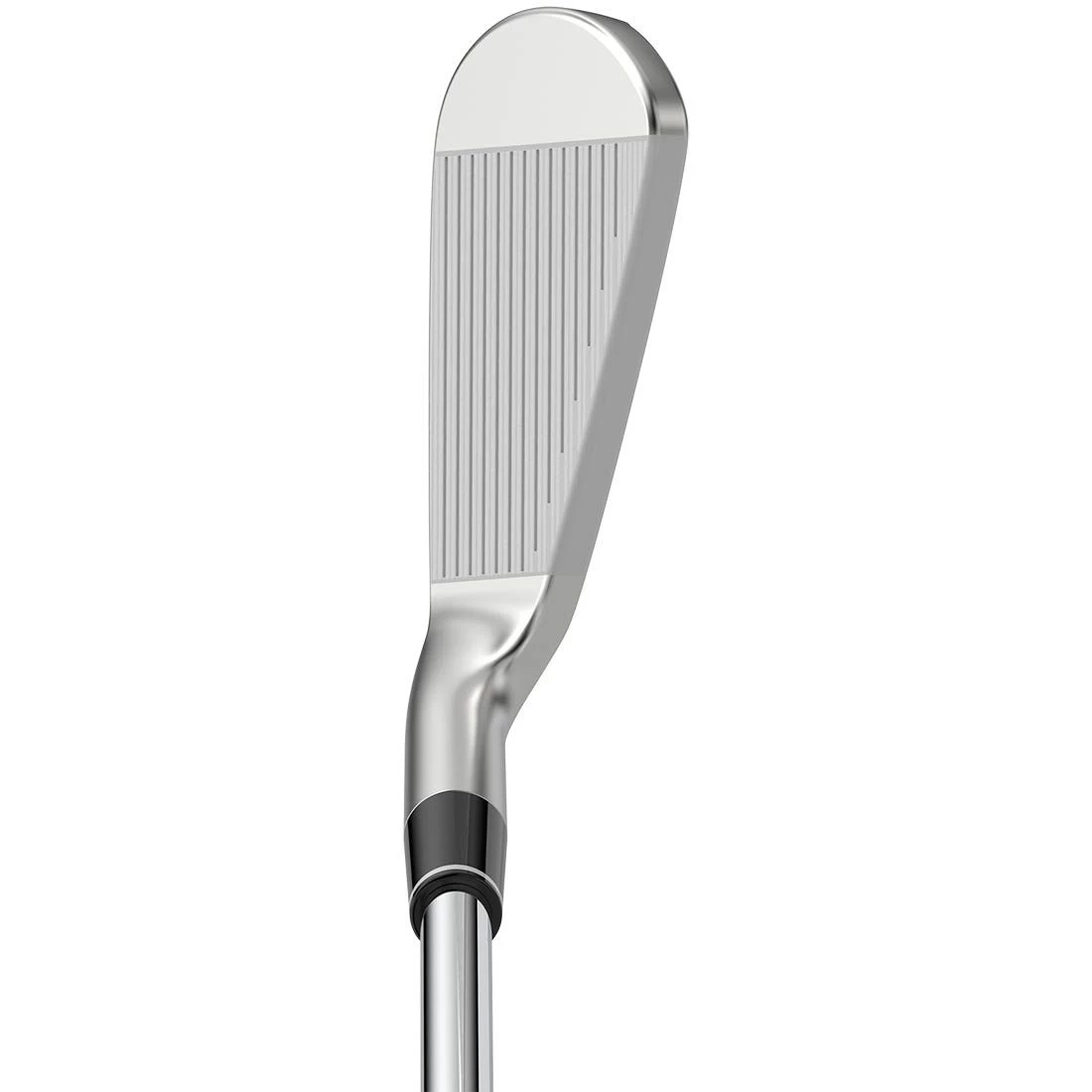 Srixon ZX5 Mk II Irons - Image 2