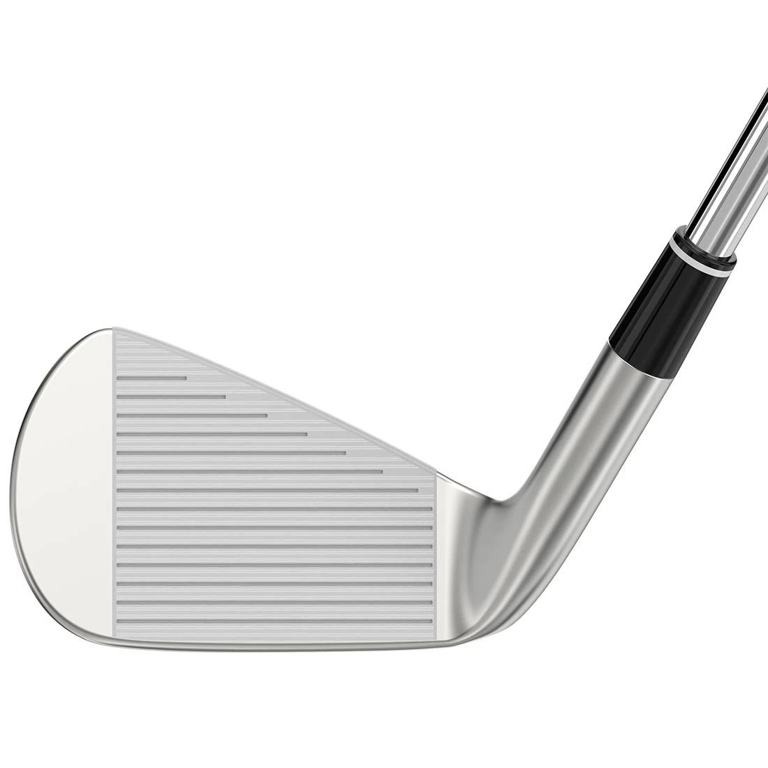 Srixon ZX5 Mk II Irons - Image 5